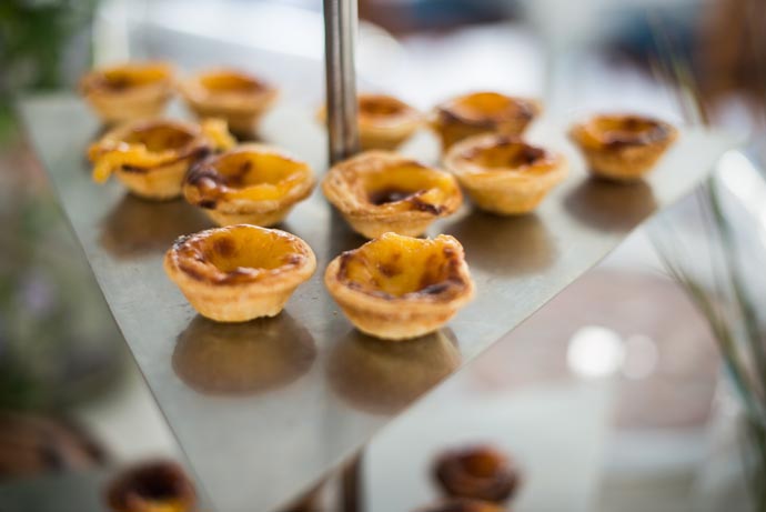 portugal_2014_kaltblut_pasarella.eu_32