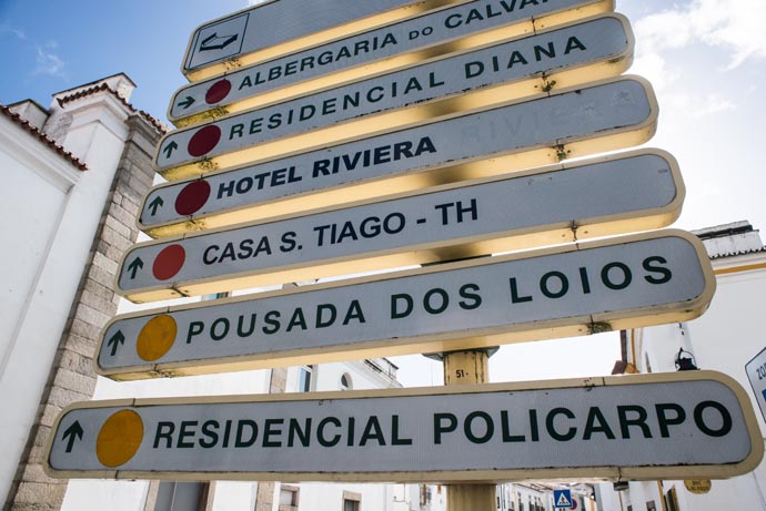 portugal_2014_kaltblut_pasarella.eu_47