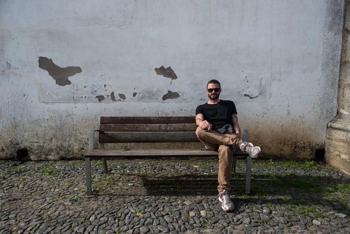 portugal_2014_kaltblut_pasarella.eu_50