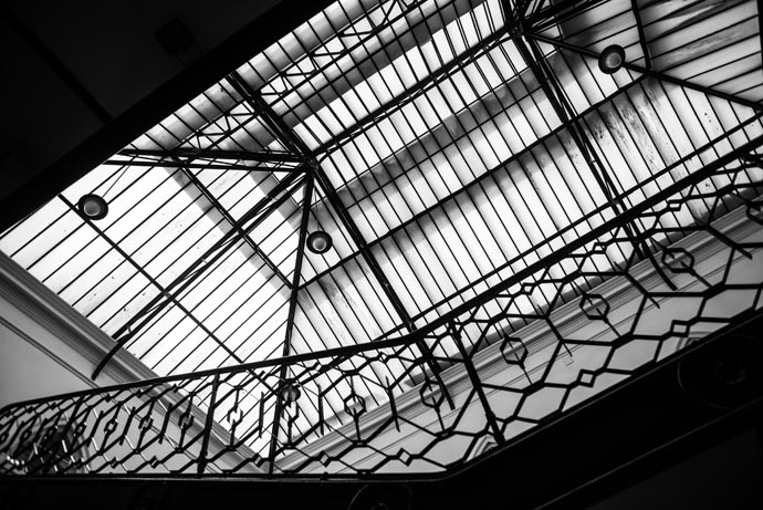 portugal_2014_kaltblut_pasarella.eu_54