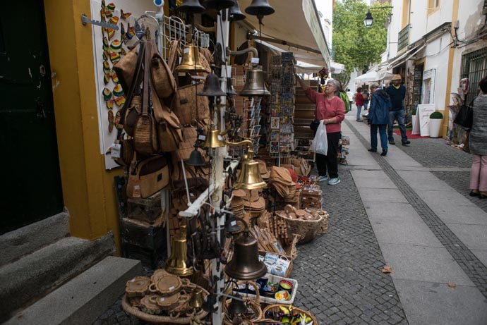 portugal_2014_kaltblut_pasarella.eu_59