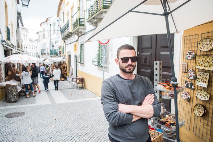 portugal_2014_kaltblut_pasarella.eu_60