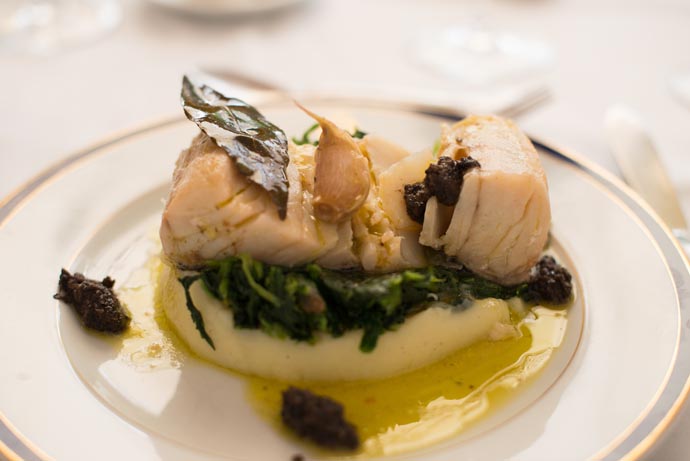 portugal_2014_kaltblut_pasarella.eu_61