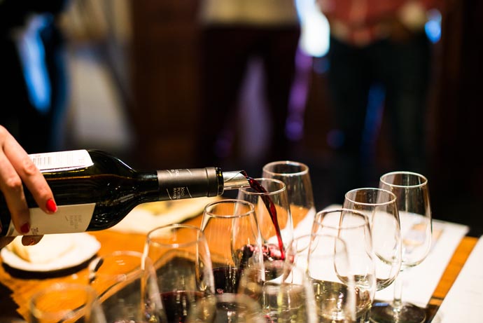 portugal_2014_kaltblut_pasarella.eu_68