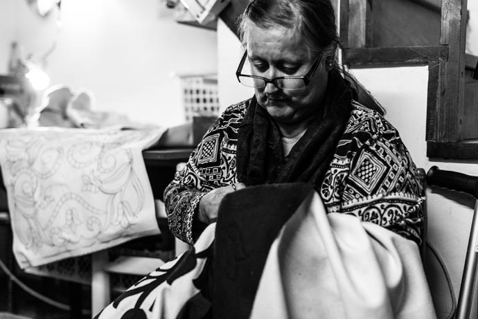 portugal_2014_kaltblut_pasarella.eu_70