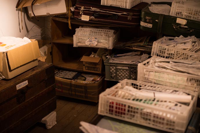 portugal_2014_kaltblut_pasarella.eu_81