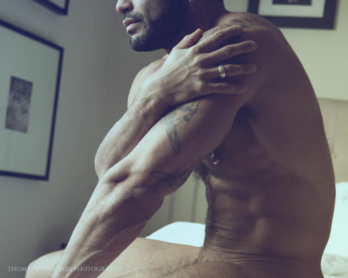 rogan-richards-by-thomas-synnamon