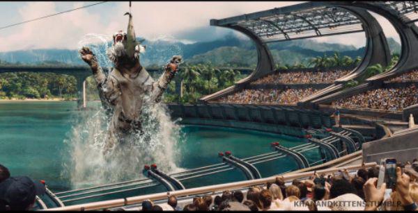 someone-replaced-all-of-the-dinosaurs-in-jurassic-park-with-cats-21-photos-14