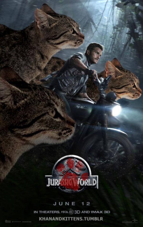 someone-replaced-all-of-the-dinosaurs-in-jurassic-park-with-cats-21-photos-15