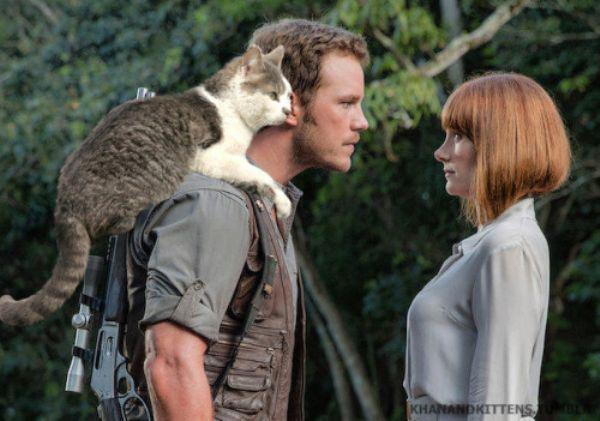 someone-replaced-all-of-the-dinosaurs-in-jurassic-park-with-cats-21-photos-16