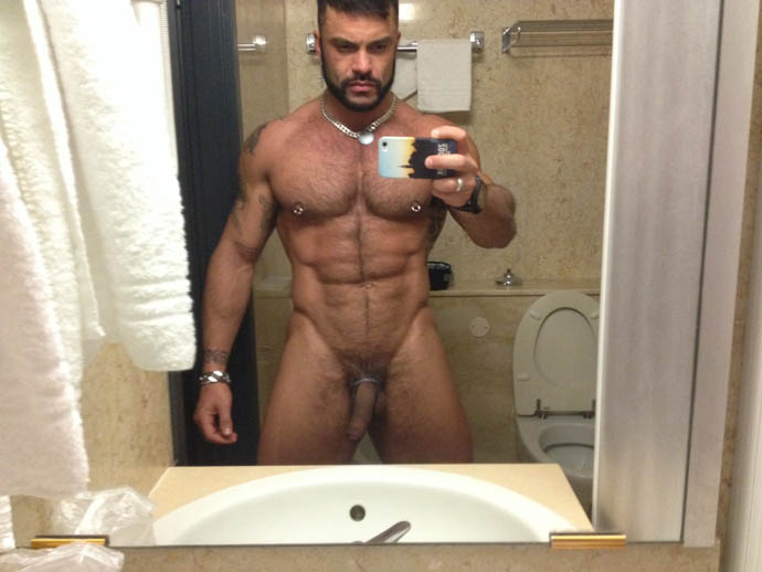 tumblr_mwgcf6cOc31rqp5duo1_1280