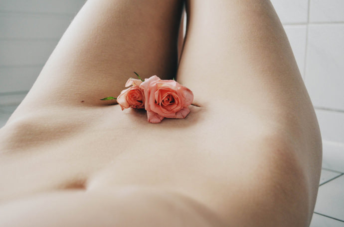 tumblr_ng85osKlHL1tu3avjo3_1280_mini