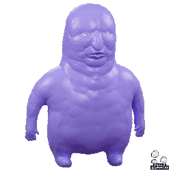 tumblr_nj25hkKQ5U1syjt2wo1_250