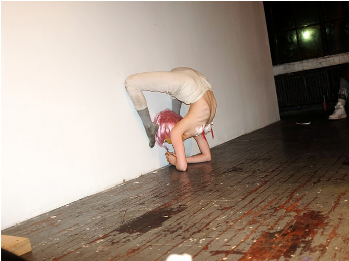 tumblr_njssb0lgO51qdb9txo1_1280_mini