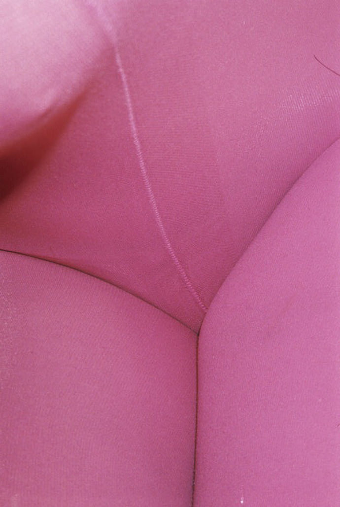 tumblr_nle4ndunpX1qdb9txo1_540_mini