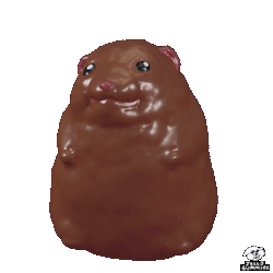 tumblr_nnttv8sUpd1syjt2wo1_250