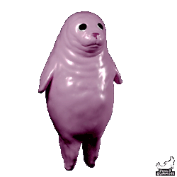 tumblr_nohpk5647E1syjt2wo1_r2_250