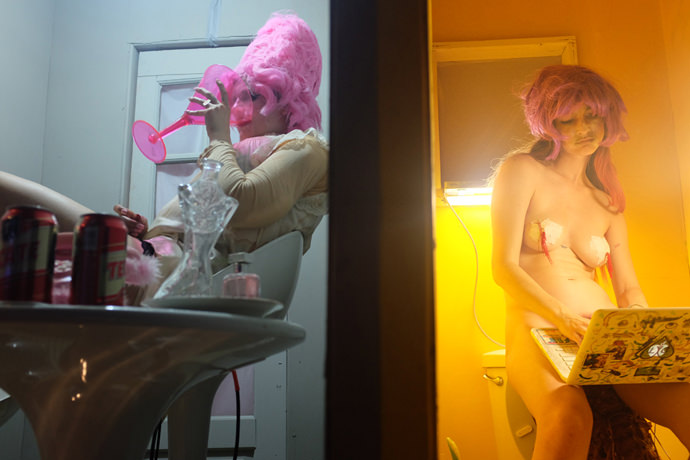 tumblr_nok6r0t17v1qdb9txo1_1280_mini