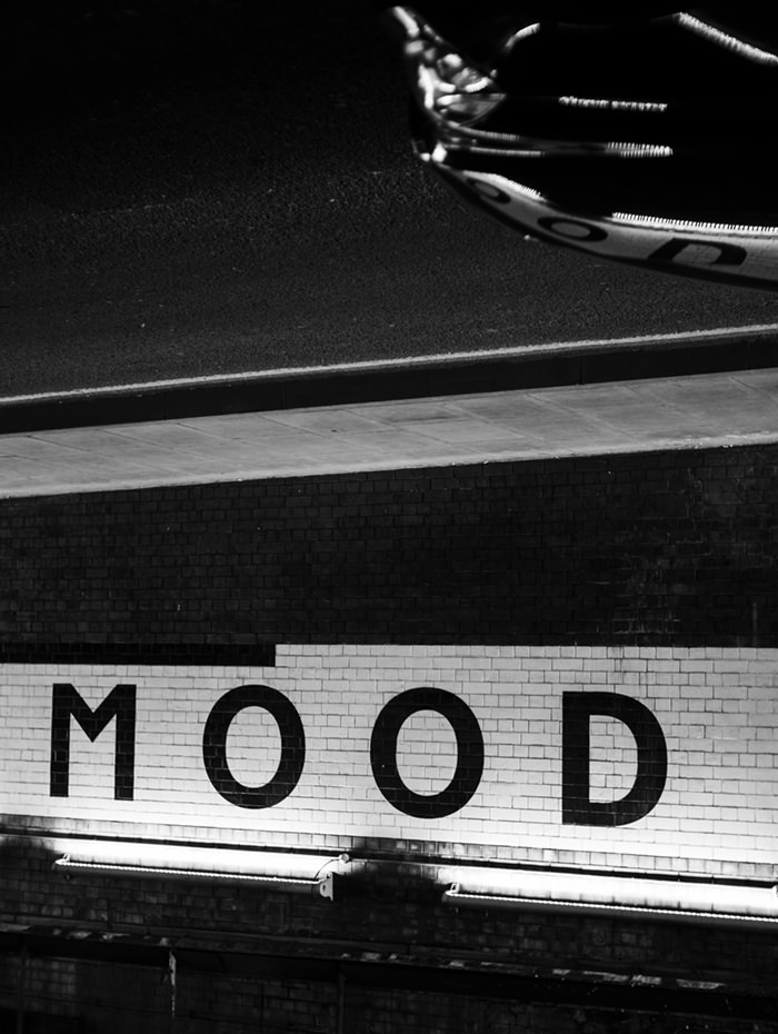 05_mood_mini