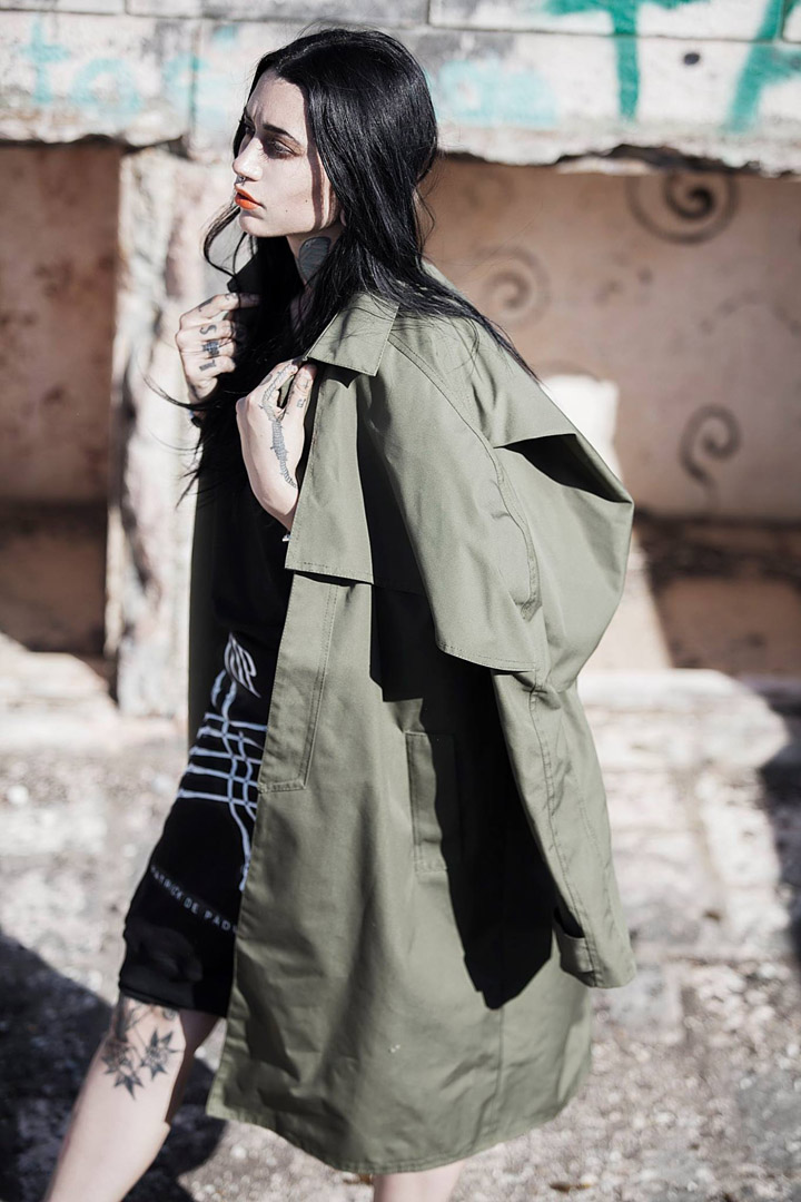 10010116_454971301346327_7240405536540674332_o