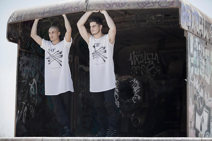 10258563_454971248012999_4514866311721027030_o