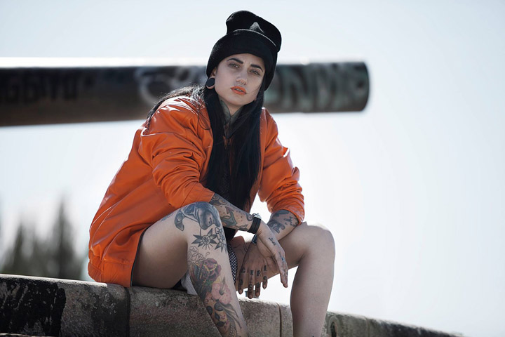 10704390_454971244679666_6297535397594633746_o