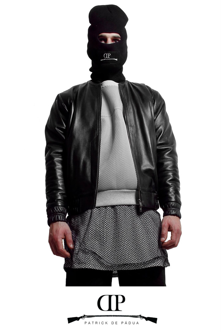 10848980_446286205548170_6539431827616661721_o