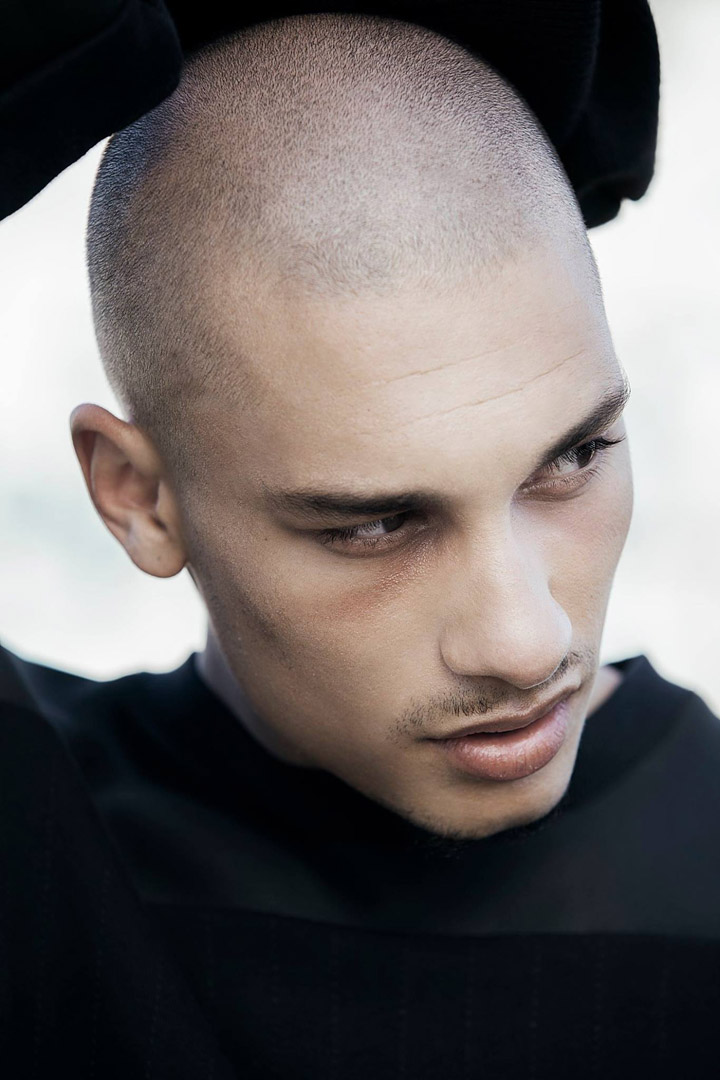 11052866_454971394679651_5317946144732583825_o