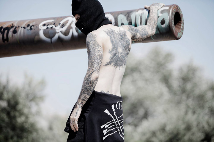 11111822_454971238013000_2069831771825384781_o