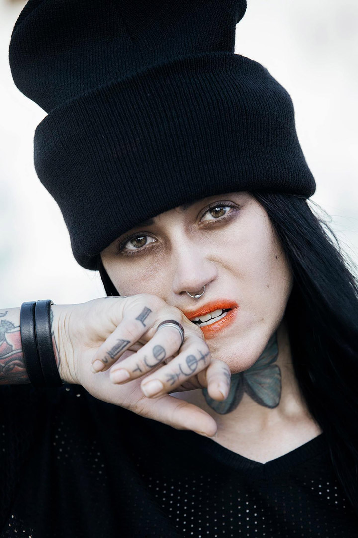 11141321_454971398012984_150866076558575649_o