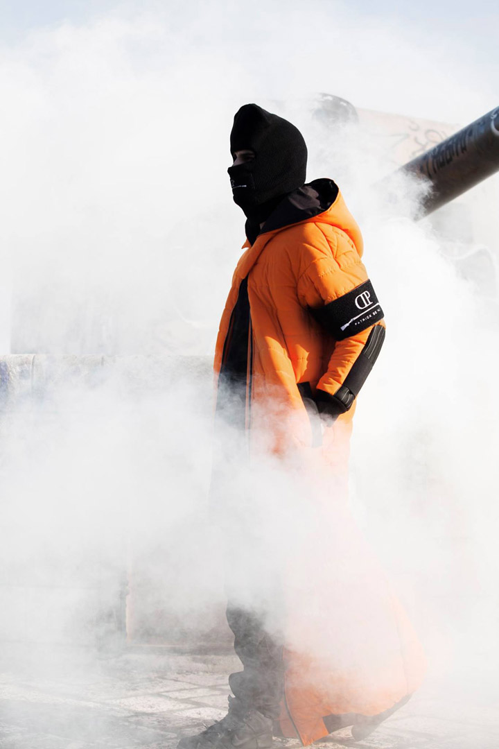 11212639_454971198013004_4933395022426664236_o