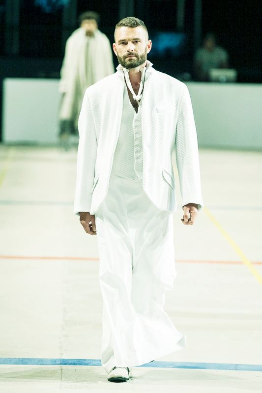 11223491_10155808016180191_1495101879980848171_n