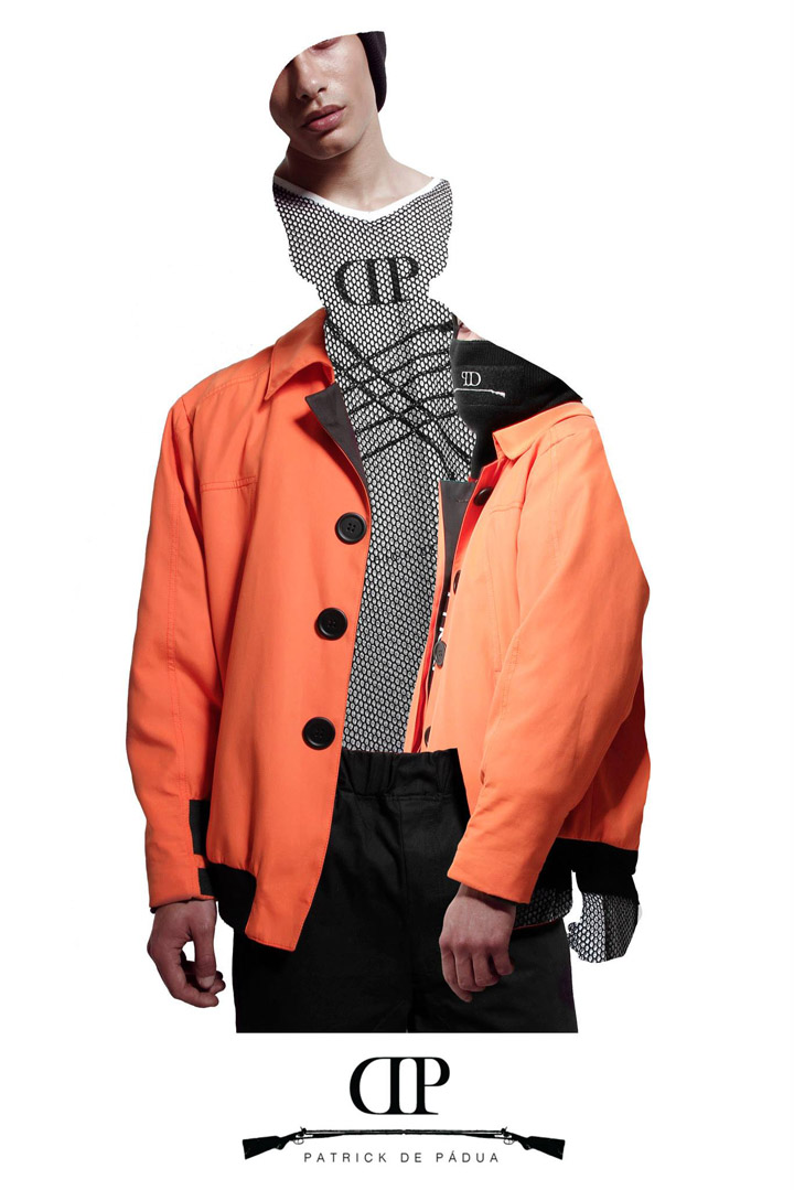 11270662_446286135548177_6498890550086472543_o