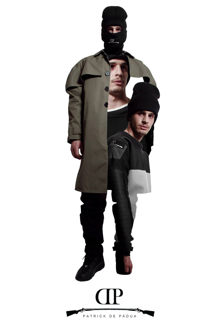 11288949_446286175548173_21060573015203431_o