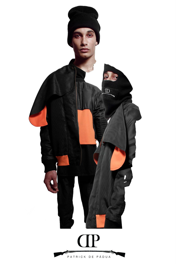 11334203_446286208881503_608506912139752544_o