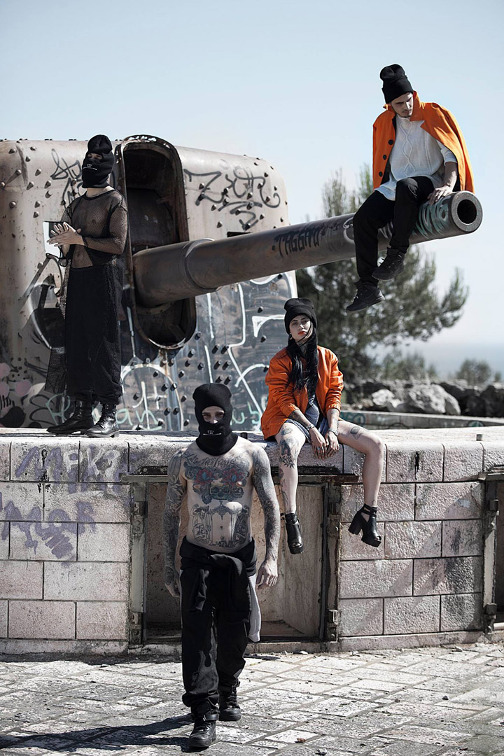 11401791_454971378012986_8028703115387663465_o