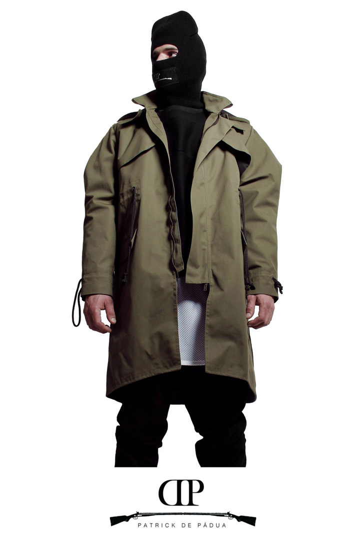 11402469_446286118881512_4788687570360197714_o