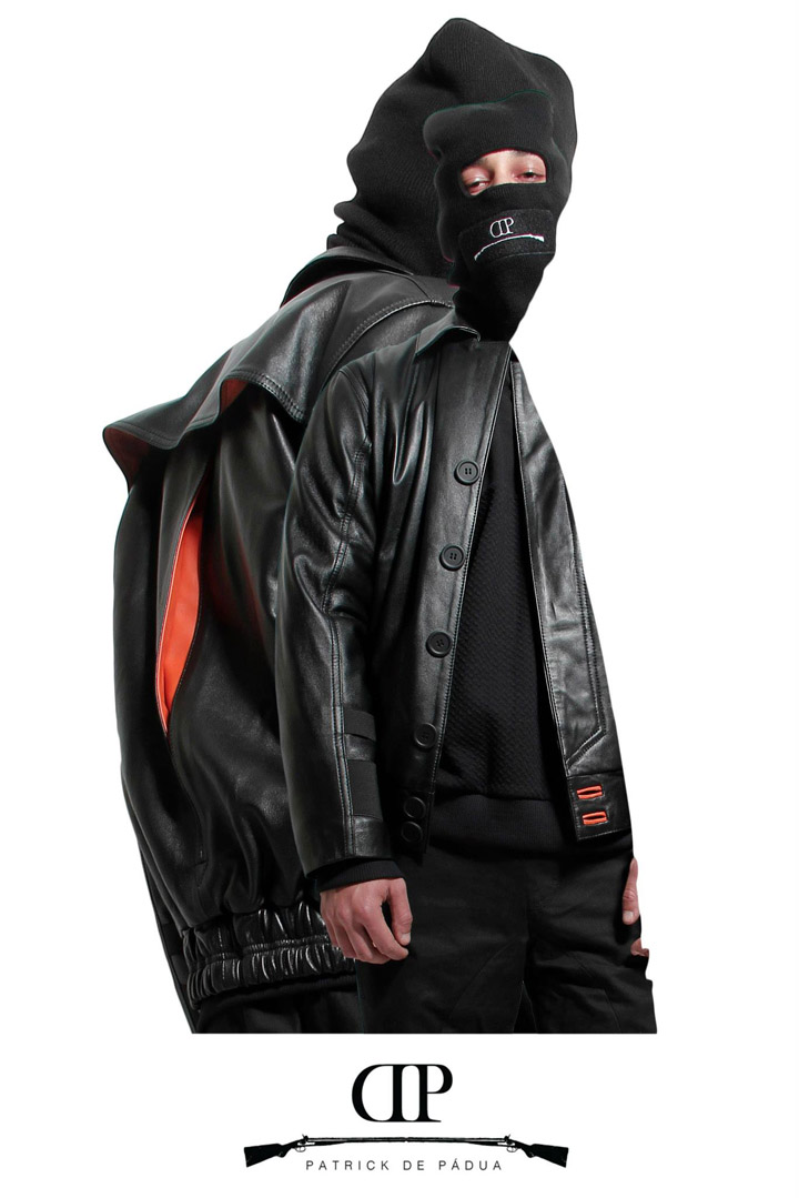 11406198_446286012214856_5430932803879180931_o