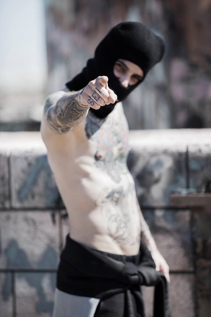 11423899_454971251346332_3437145797444264873_o