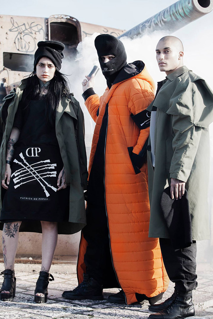 11537604_454971234679667_2588856476725912844_o