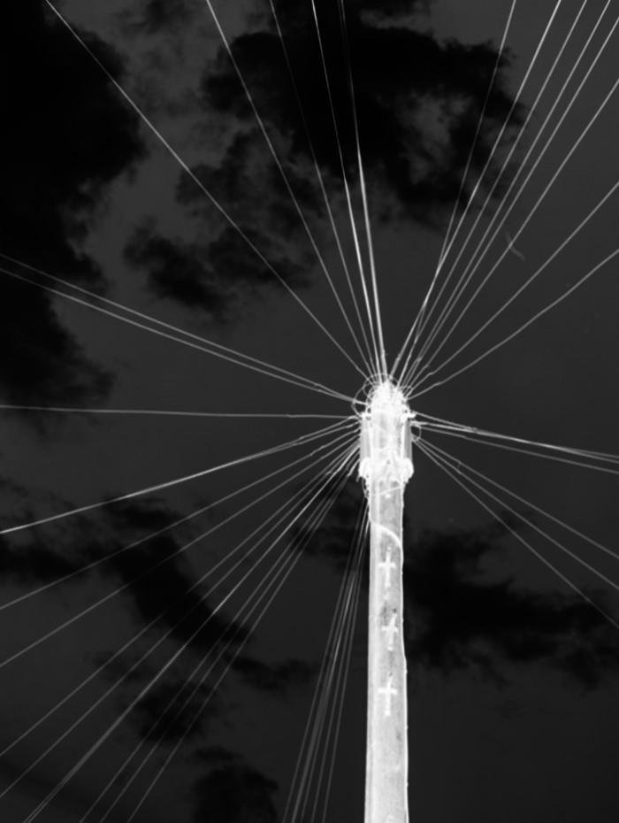 16_communication_mini