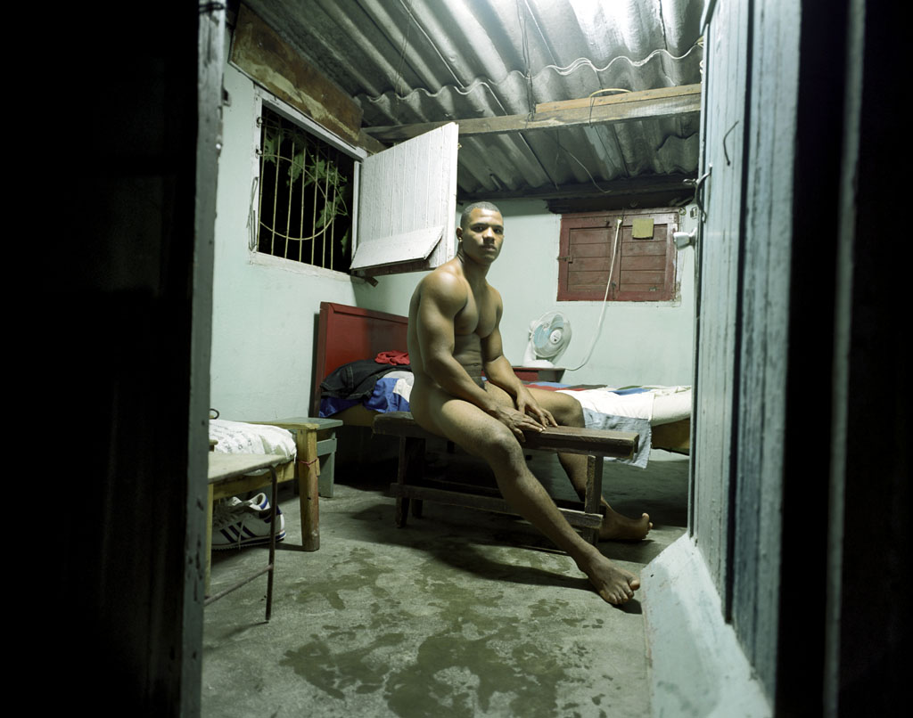 Kobi Israel Photography