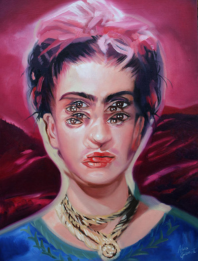 7bb7cc_12fe1c53cdce44da8ffc046ea6f106f1.jpg_srb_p_600_790_75_22_0.50_1.20_0_mini