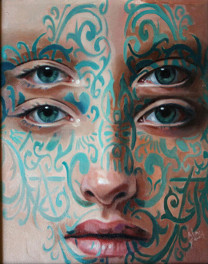 7bb7cc_54f44403bd08415fa1216cf4b7f835d3.jpg_srb_p_678_860_75_22_0.50_1.20_0_mini