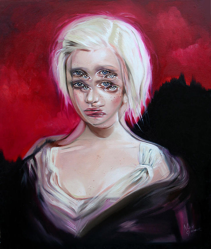 7bb7cc_71178fa6298146869a466c0b491717da.jpg_srb_p_726_860_75_22_0.50_1.20_0_mini