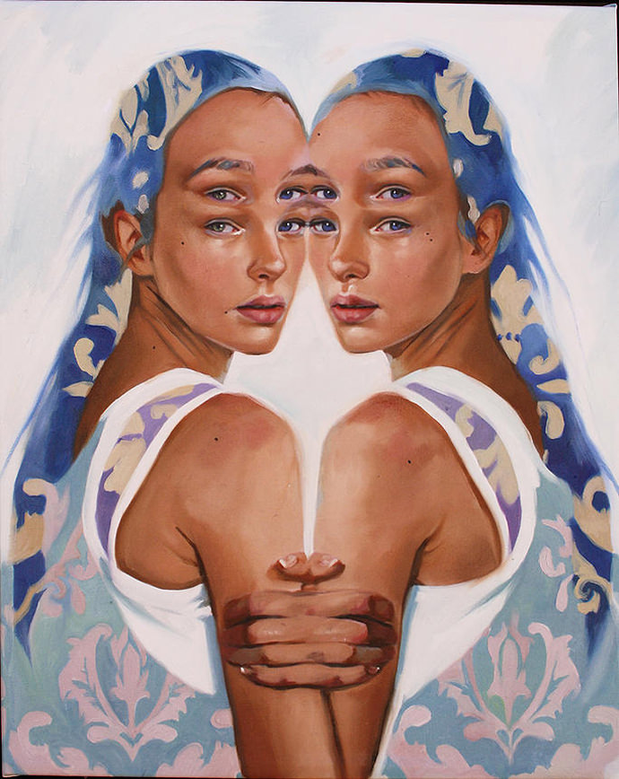 7bb7cc_9e4554cba82c438995503a6471a1eb5d.jpg_srb_p_683_860_75_22_0.50_1.20_0_mini