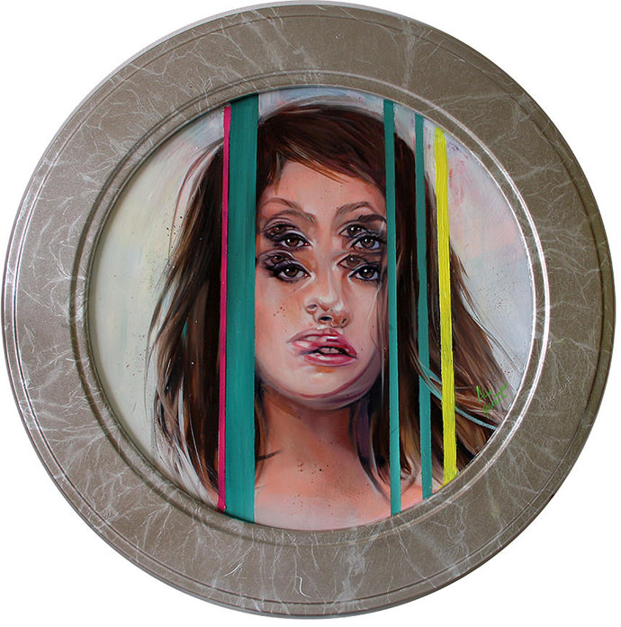 7bb7cc_9e9c489d08944fff98c54809a0ed8490.jpg_srb_p_852_860_75_22_0.50_1.20_0_mini