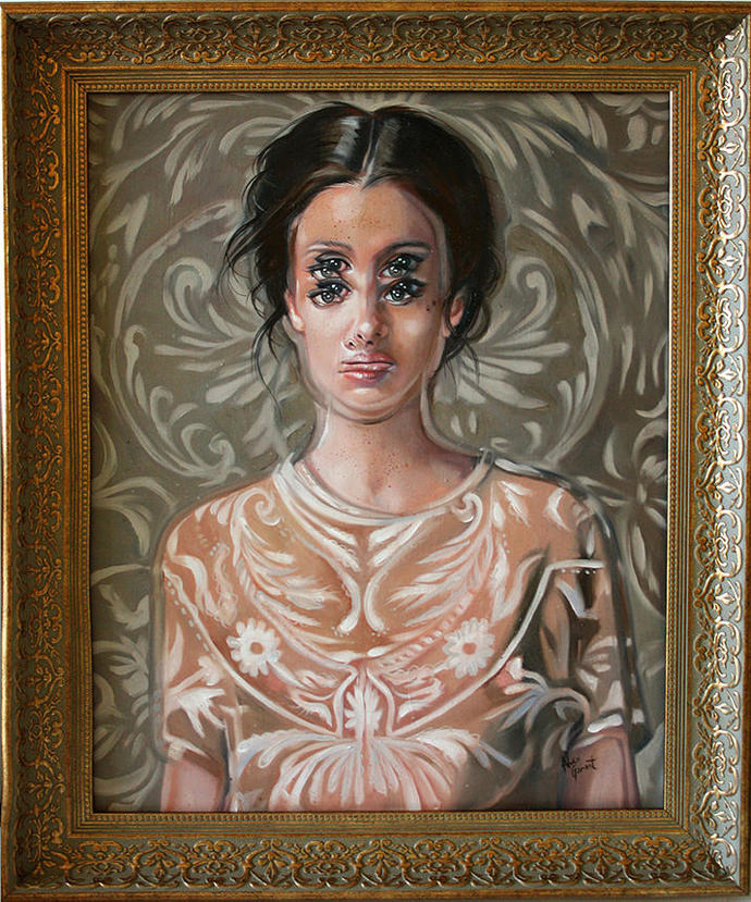 7bb7cc_da8a0e451e014e5e8bcd524e20a13870.jpg_srb_p_715_860_75_22_0.50_1.20_0_mini