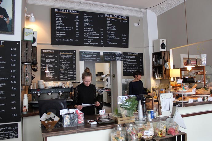 8600376912_81bca04bcb_b