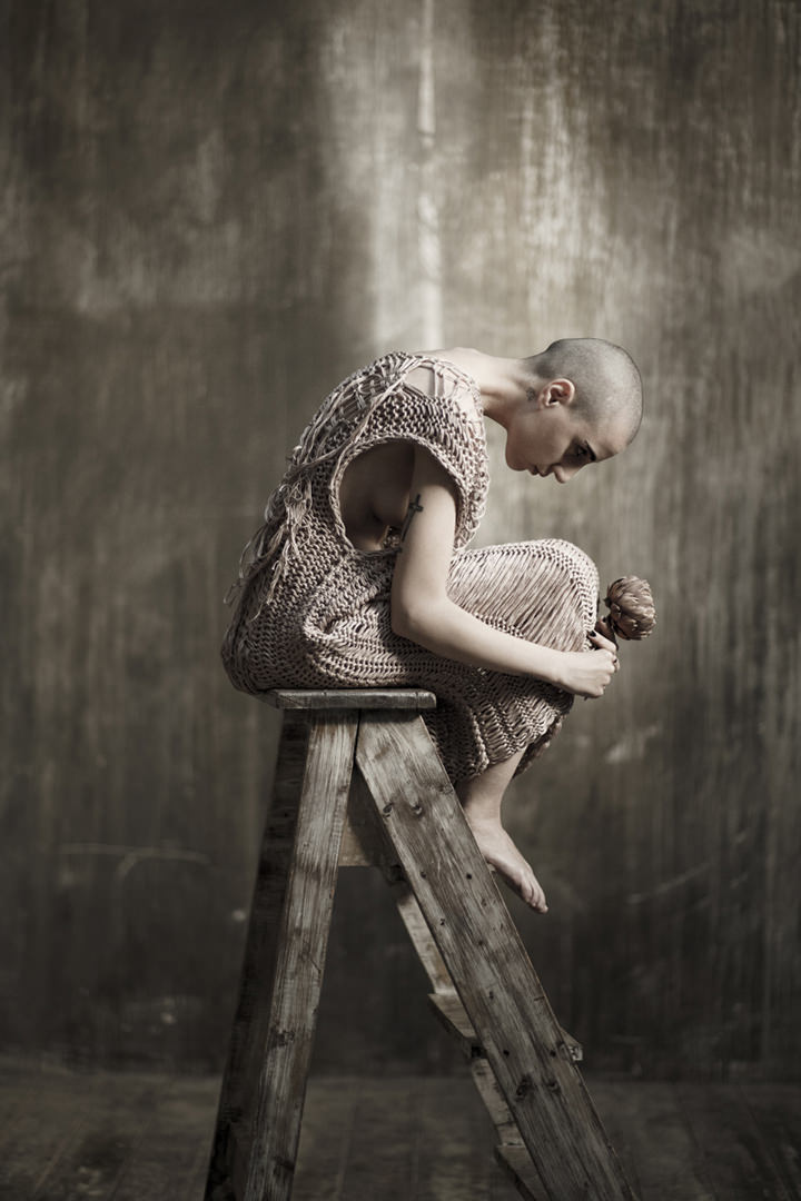 Altheimer_Lullaby_03_mini